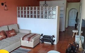 Studio Com Vista Mar